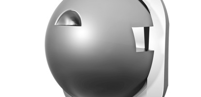 Transforming Smiles: The Benefits of Adult Orthodontics