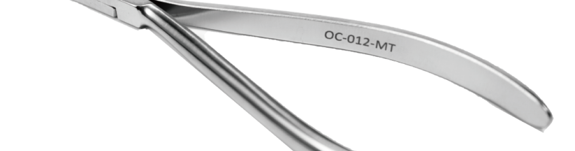 The Essential Role of Ligature Cutters in Contemporary Surgical Techniques The Essential Role of Ligature Cutters in Contemporary Surgical Techniques
