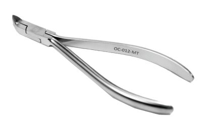 The Essential Role of Ligature Cutters in Contemporary Surgical Techniques