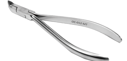 The Essential Role of Ligature Cutters in Contemporary Surgical Techniques