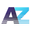AZdental
