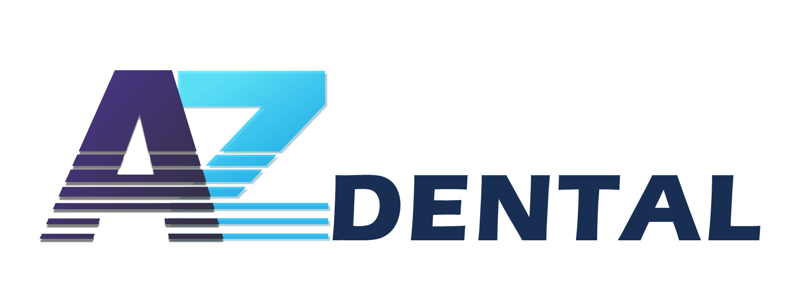AZdental