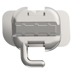 OE TUBE