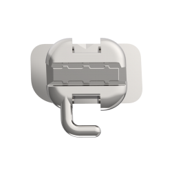 OE TUBE