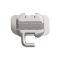 OE TUBE