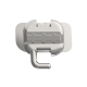 OE TUBE OE TUBE