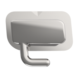 OE TUBE