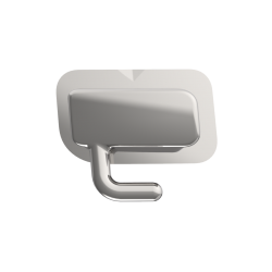 OE TUBE