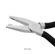 Clear Aligner Pliers-Tear Drop Forming 