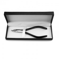 Clear Aligner Pliers-Vertical Notch Forming