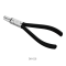 Clear Aligner Pliers-Hole Forming