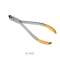 Distal End Cutters(Small Head-0.021*0.025)