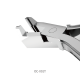 Distal End Cutters(Small Head-0.021*0.025)