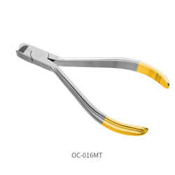 Hard Wire Cutters(0.028in)