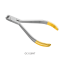 Hard Wire Cutters(0.028in)