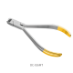 Hard Wire Cutters(0.028in)