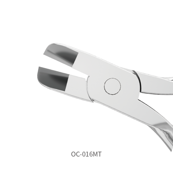 Hard Wire Cutters(0.028in)