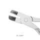 Hard Wire Cutters(0.028in)