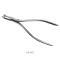 Distal Clinch Back Pliers