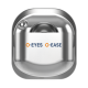 O-EYES·O-EASE O-EYES·O-EASE