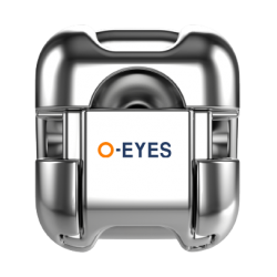 O-EYES Flex