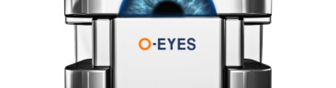 Rectangular Self-Ligating Type