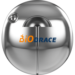 BiOBRACE