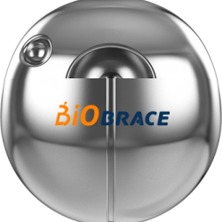 BiOBRACE