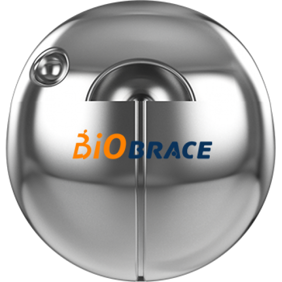 BiOBRACE