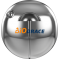 BiOBRACE