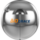 BiOBRACE