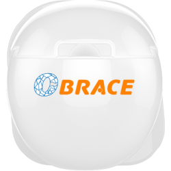 CBRACE
