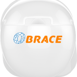 CBRACE
