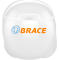 CBRACE