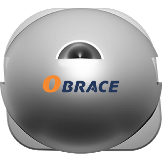 OBRACE Standard OBRACE Standard