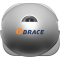 OBRACE Standard