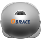 OBRACE Standard OBRACE Standard
