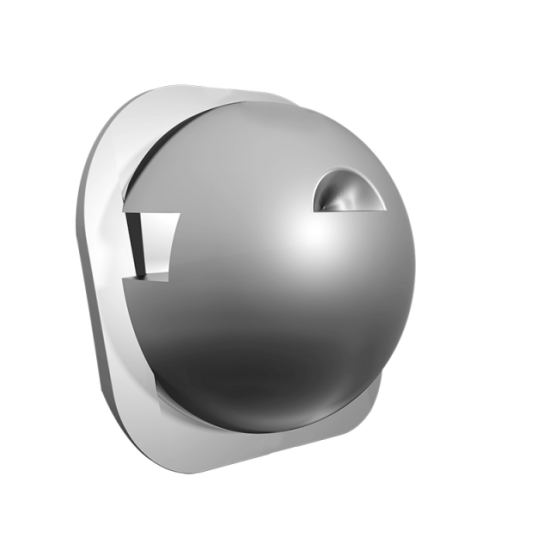 OBRACE Standard OBRACE Standard
