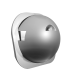 OBRACE Standard OBRACE Standard