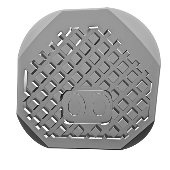 OBRACE Standard OBRACE Standard