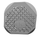 OBRACE Standard OBRACE Standard