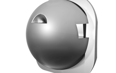 OO Dental Wins Landmark Patent Infringement Case, Safeguarding Innovation in Orthodontics