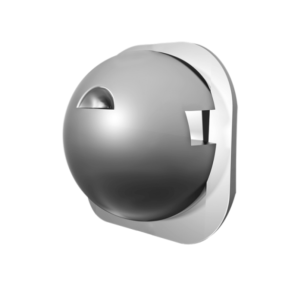 OBRACE Standard OBRACE Standard