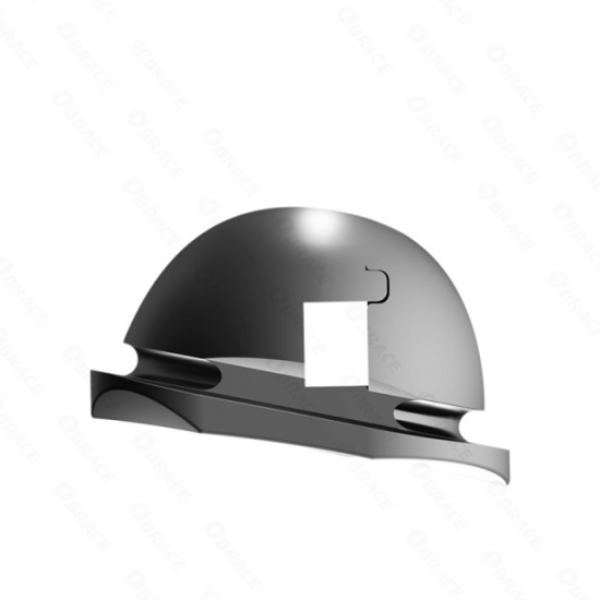 OBRACE Standard OBRACE Standard
