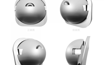 Understanding the OBRACE Orthodontic Self-Ligating System: A Modern Approach to Teeth Alignment