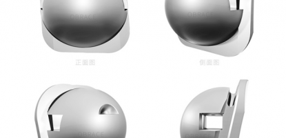 Understanding the OBRACE Orthodontic Self-Ligating System: A Modern Approach to Teeth Alignment