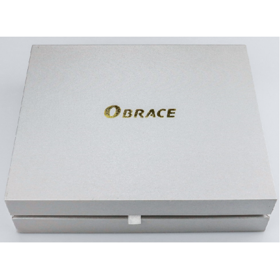 OBRACE Standard OBRACE Standard