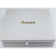 OBRACE Standard OBRACE Standard