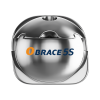 Spherical Self-Ligating Type