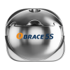 Spherical Self-Ligating Type